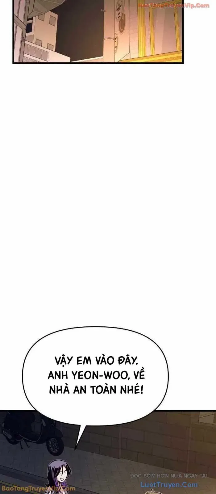 Bias Của Tôi Trên Chuyến Tàu Cuối Cùng Chương 59 - Trang 85