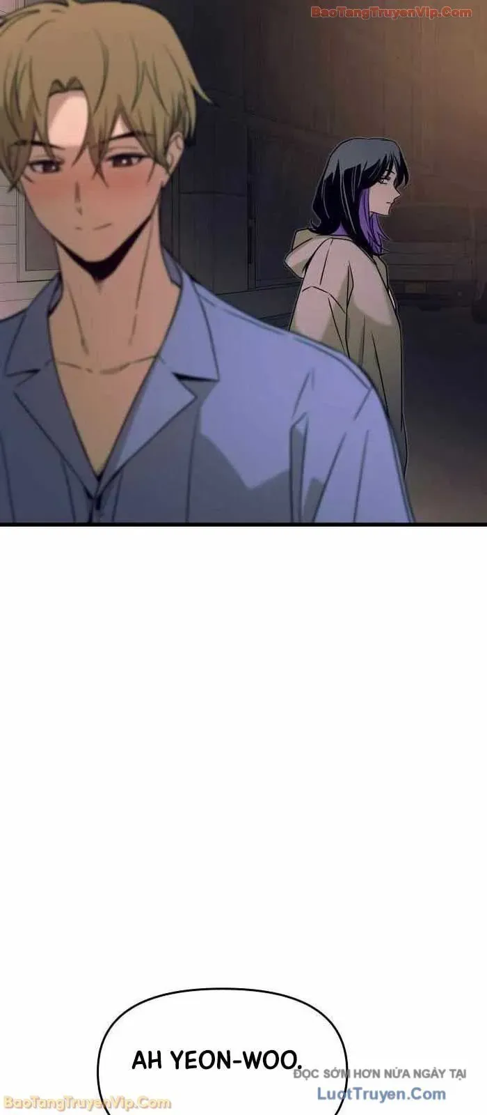 Bias Của Tôi Trên Chuyến Tàu Cuối Cùng Chương 59 - Trang 87