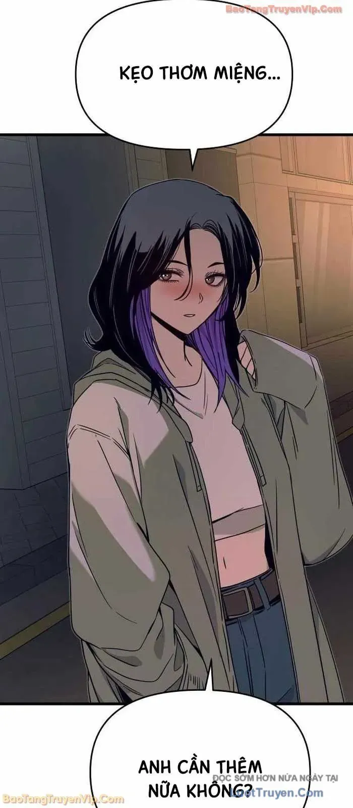 Bias Của Tôi Trên Chuyến Tàu Cuối Cùng Chương 59 - Trang 89