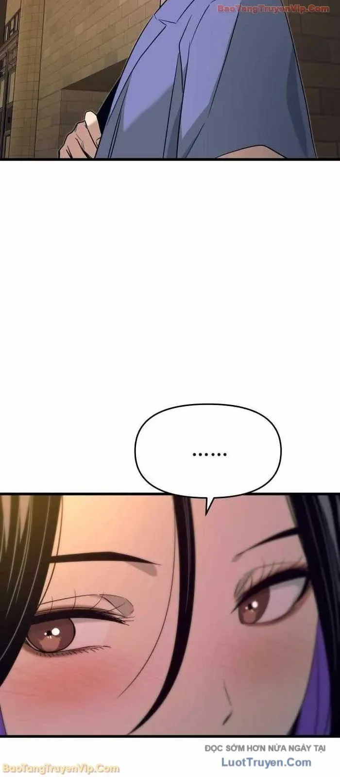 Bias Của Tôi Trên Chuyến Tàu Cuối Cùng Chương 59 - Trang 91