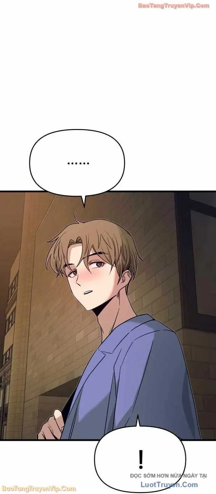 Bias Của Tôi Trên Chuyến Tàu Cuối Cùng Chương 59 - Trang 92