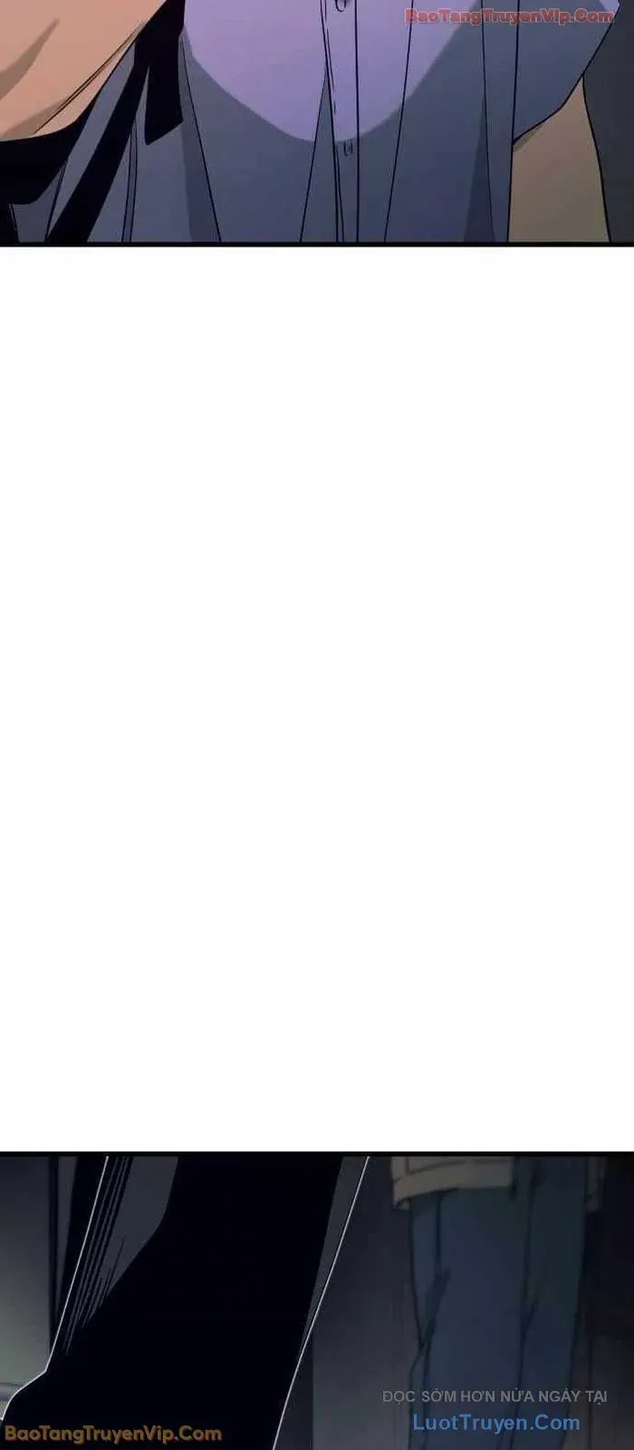 Bias Của Tôi Trên Chuyến Tàu Cuối Cùng Chương 59 - Trang 94