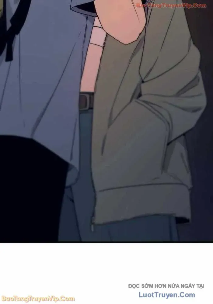 Bias Của Tôi Trên Chuyến Tàu Cuối Cùng Chương 59 - Trang 97