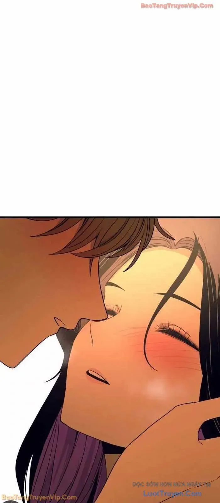 Bias Của Tôi Trên Chuyến Tàu Cuối Cùng Chương 59 - Trang 98
