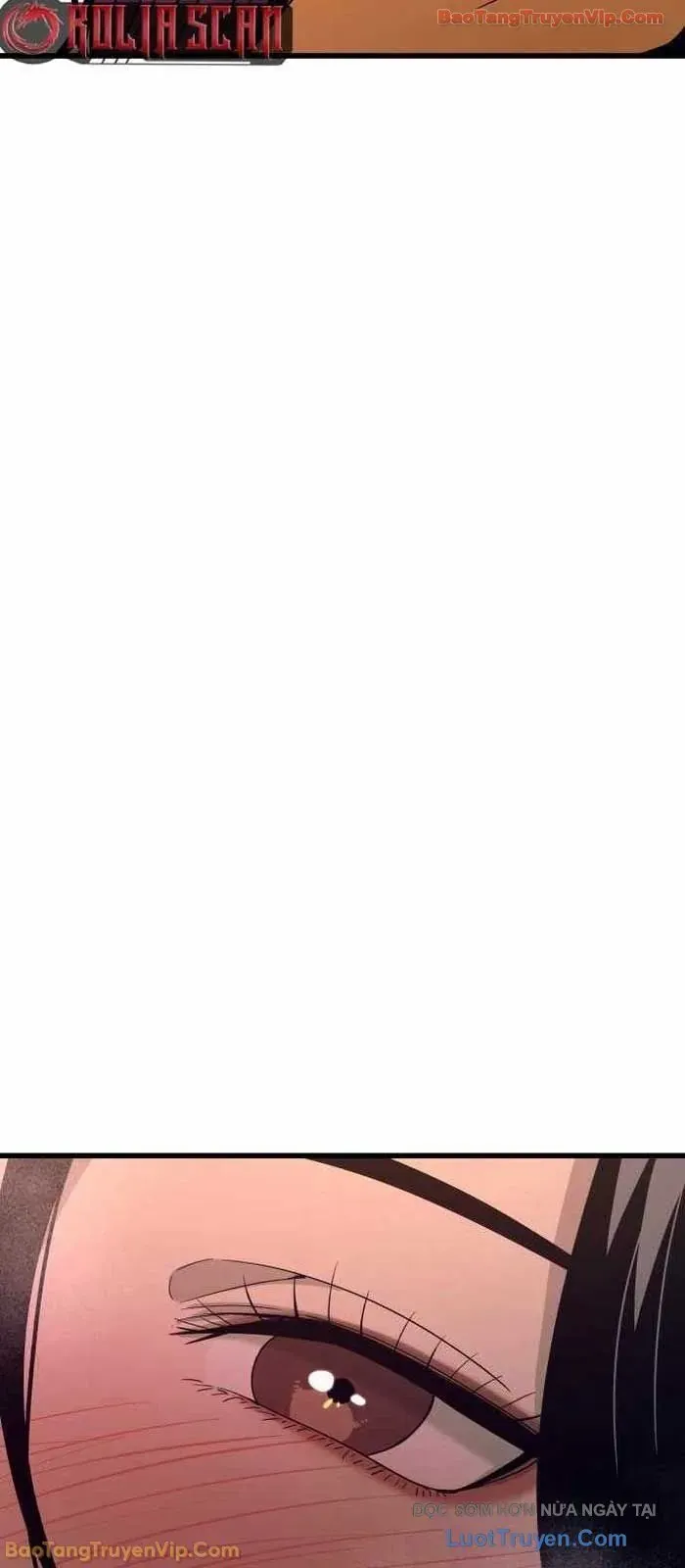 Bias Của Tôi Trên Chuyến Tàu Cuối Cùng Chương 59 - Trang 99