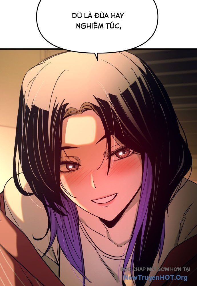 Bias Của Tôi Trên Chuyến Tàu Cuối Cùng Chương 6 - Trang 11
