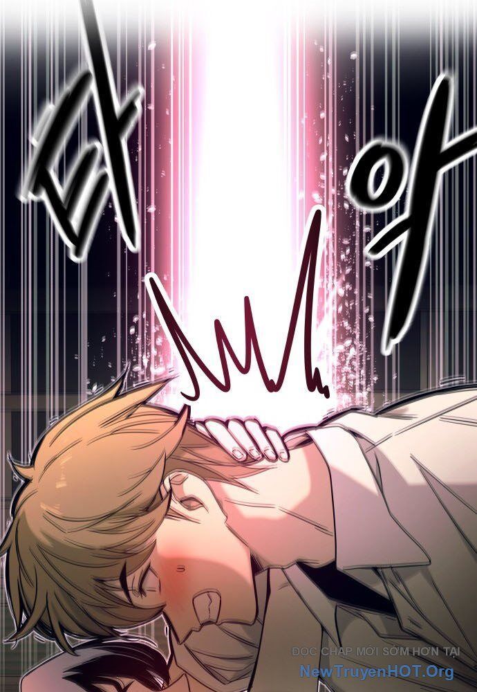 Bias Của Tôi Trên Chuyến Tàu Cuối Cùng Chương 6 - Trang 101