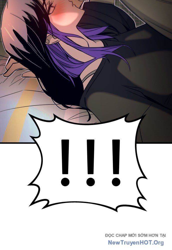 Bias Của Tôi Trên Chuyến Tàu Cuối Cùng Chương 6 - Trang 102