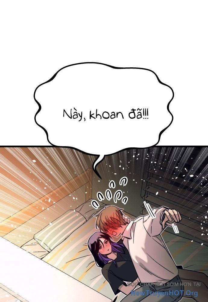 Bias Của Tôi Trên Chuyến Tàu Cuối Cùng Chương 6 - Trang 103