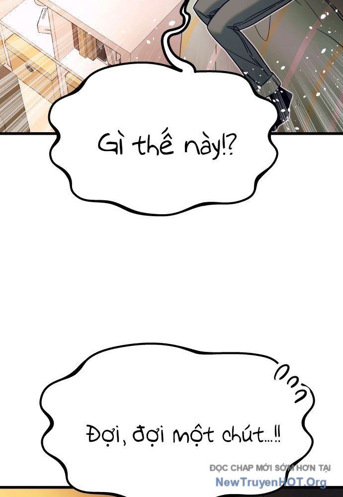 Bias Của Tôi Trên Chuyến Tàu Cuối Cùng Chương 6 - Trang 104