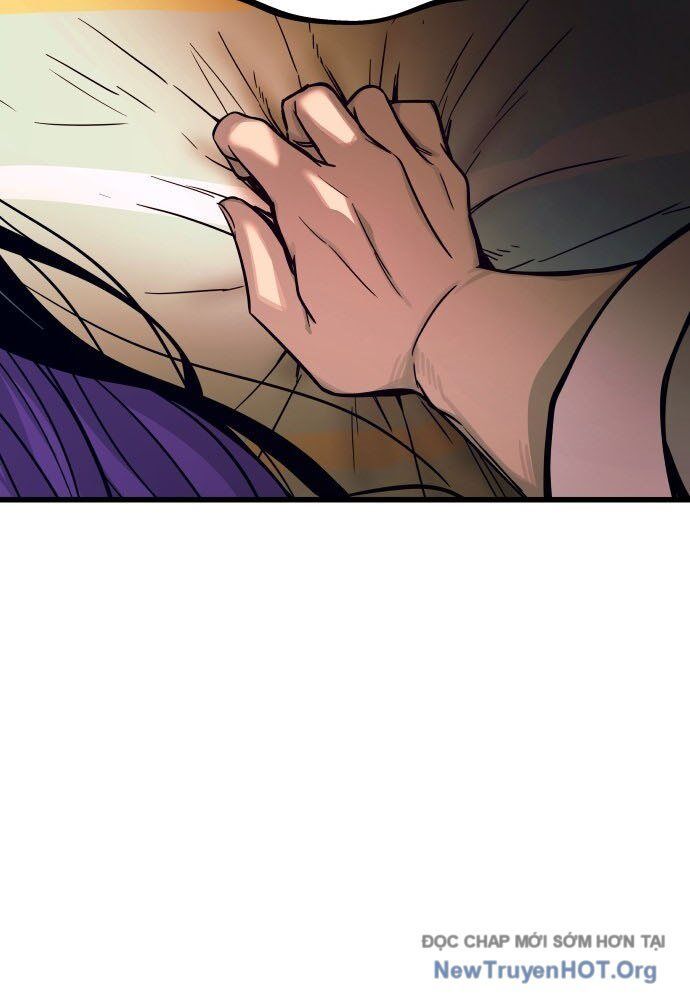 Bias Của Tôi Trên Chuyến Tàu Cuối Cùng Chương 6 - Trang 105