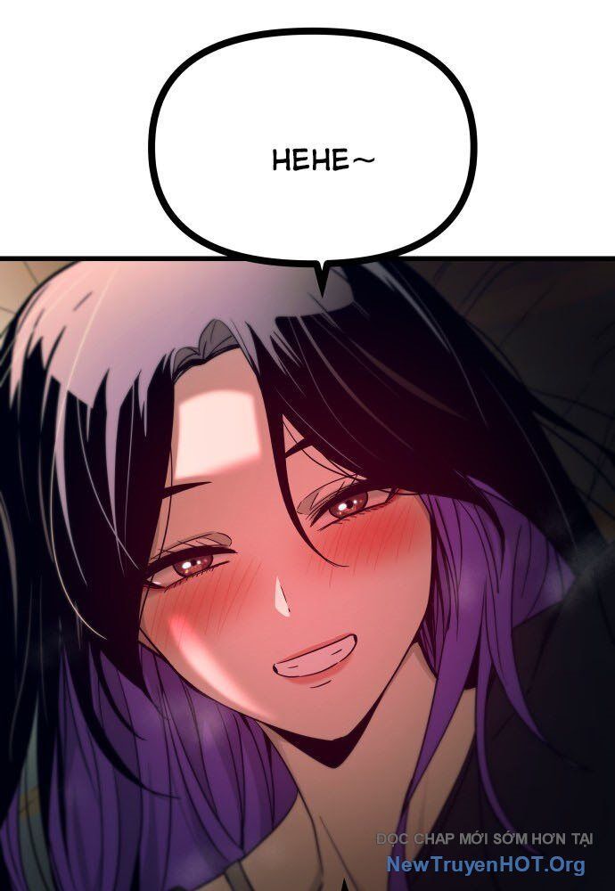 Bias Của Tôi Trên Chuyến Tàu Cuối Cùng Chương 6 - Trang 106