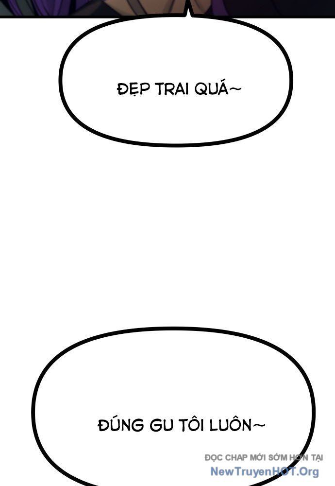 Bias Của Tôi Trên Chuyến Tàu Cuối Cùng Chương 6 - Trang 107