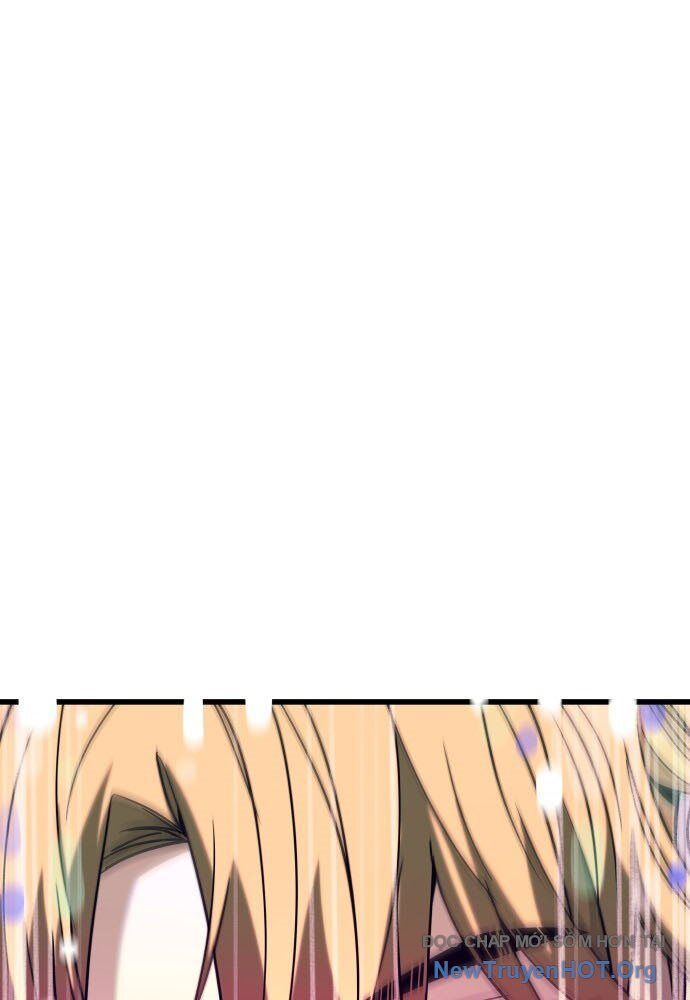 Bias Của Tôi Trên Chuyến Tàu Cuối Cùng Chương 6 - Trang 109