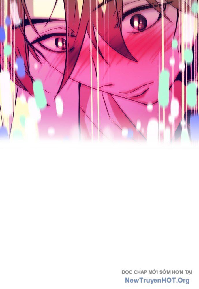 Bias Của Tôi Trên Chuyến Tàu Cuối Cùng Chương 6 - Trang 110