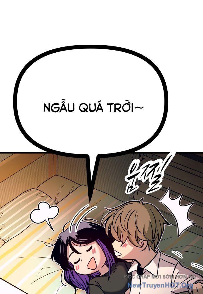 Bias Của Tôi Trên Chuyến Tàu Cuối Cùng Chương 6 - Trang 111