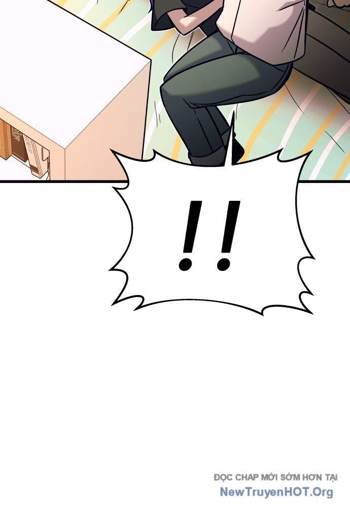 Bias Của Tôi Trên Chuyến Tàu Cuối Cùng Chương 6 - Trang 112