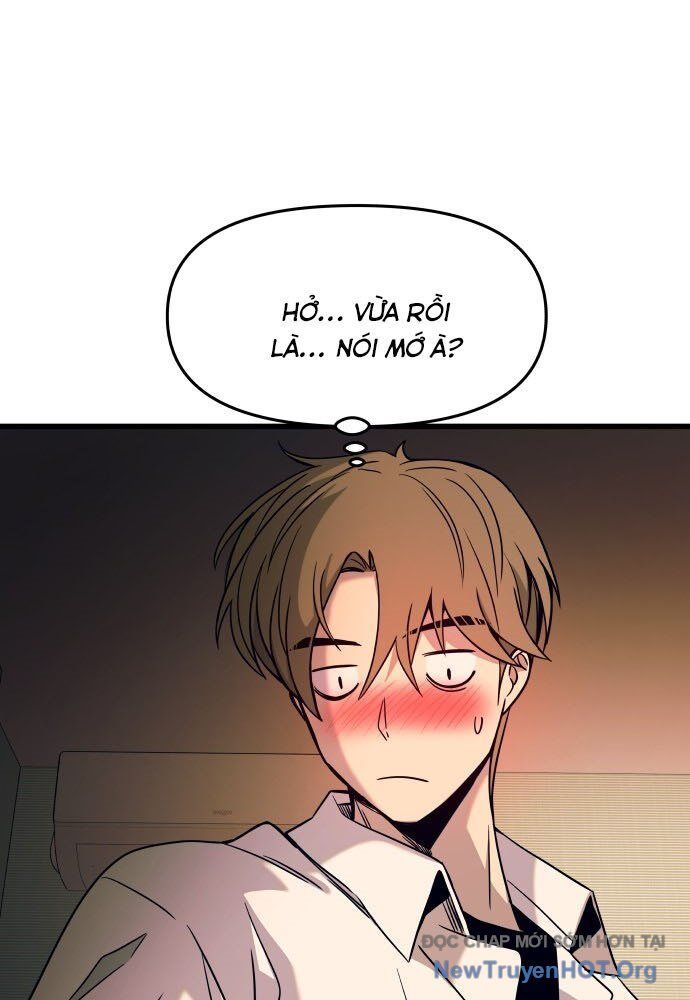 Bias Của Tôi Trên Chuyến Tàu Cuối Cùng Chương 6 - Trang 113