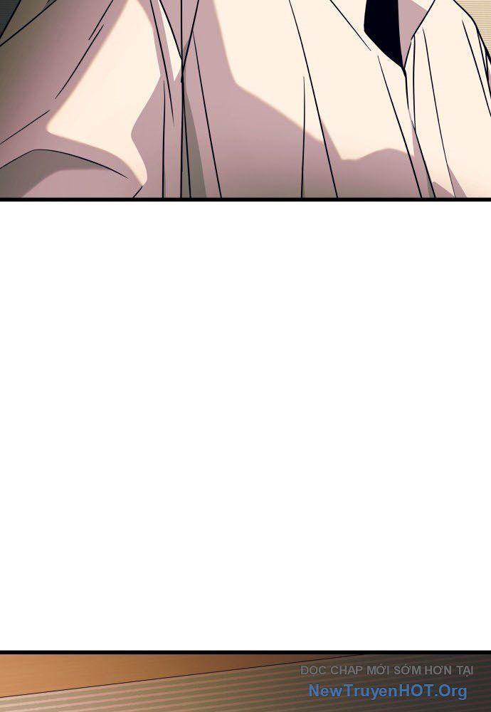 Bias Của Tôi Trên Chuyến Tàu Cuối Cùng Chương 6 - Trang 114