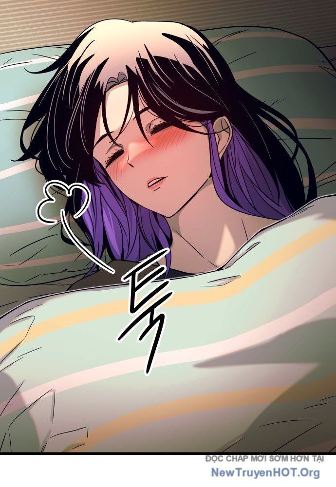 Bias Của Tôi Trên Chuyến Tàu Cuối Cùng Chương 6 - Trang 115