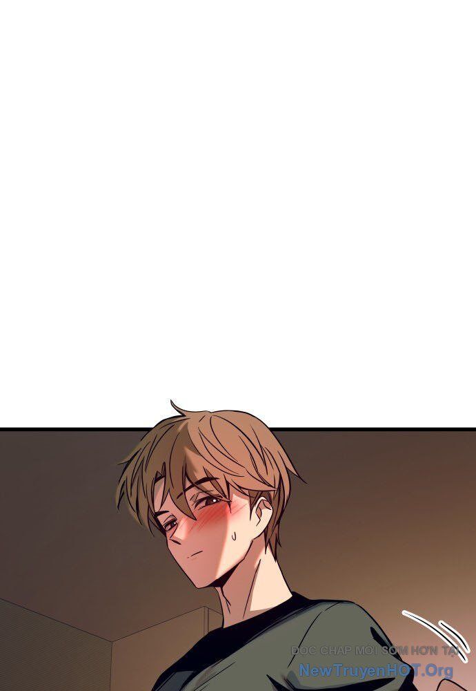 Bias Của Tôi Trên Chuyến Tàu Cuối Cùng Chương 6 - Trang 116