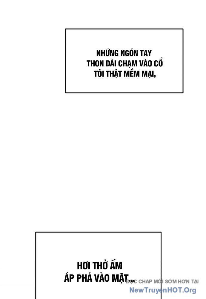 Bias Của Tôi Trên Chuyến Tàu Cuối Cùng Chương 6 - Trang 118