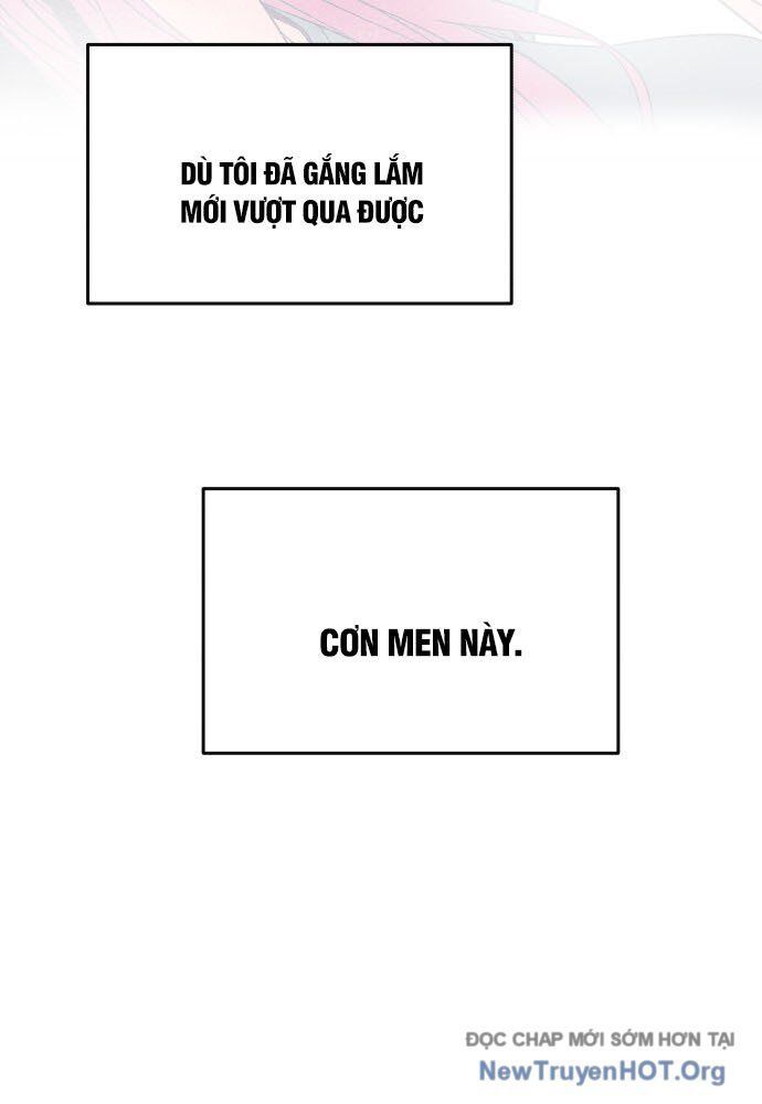 Bias Của Tôi Trên Chuyến Tàu Cuối Cùng Chương 6 - Trang 120