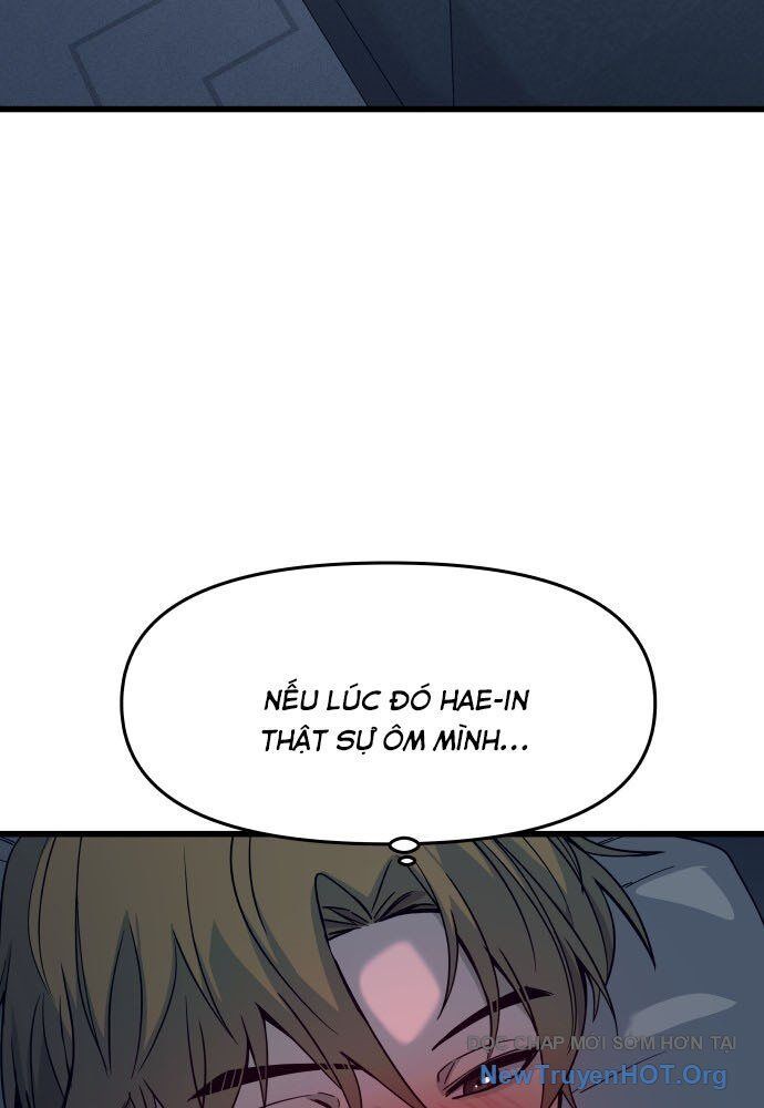 Bias Của Tôi Trên Chuyến Tàu Cuối Cùng Chương 6 - Trang 122