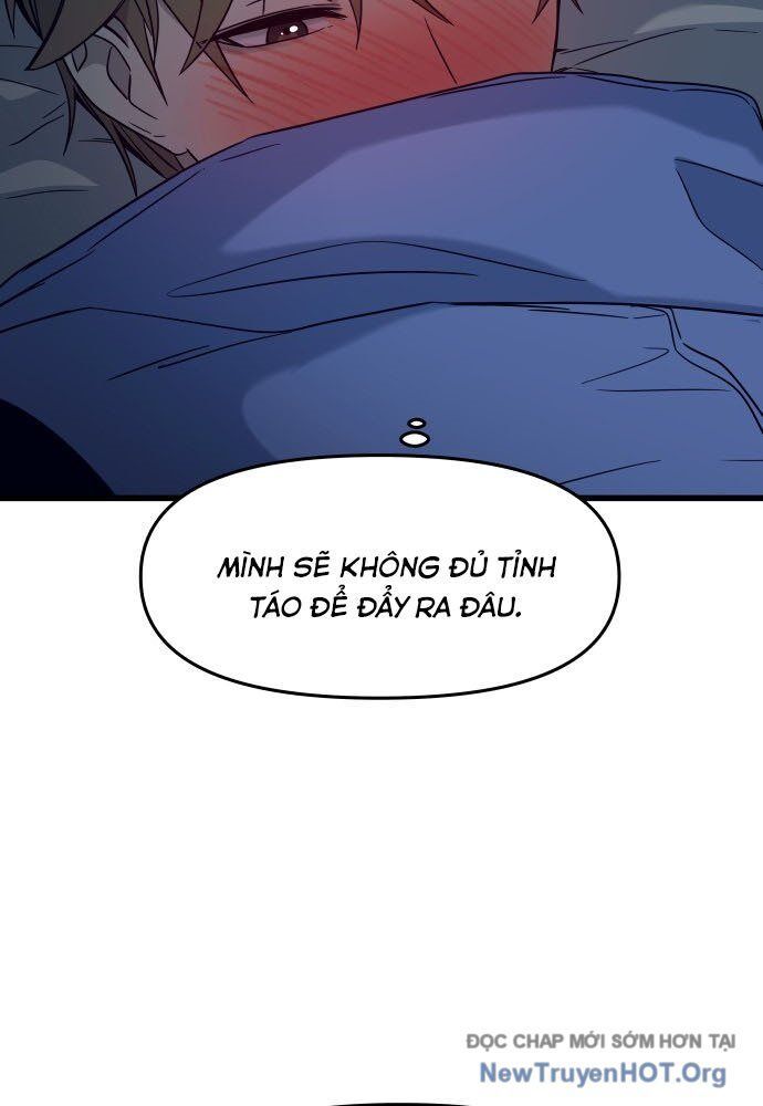 Bias Của Tôi Trên Chuyến Tàu Cuối Cùng Chương 6 - Trang 123