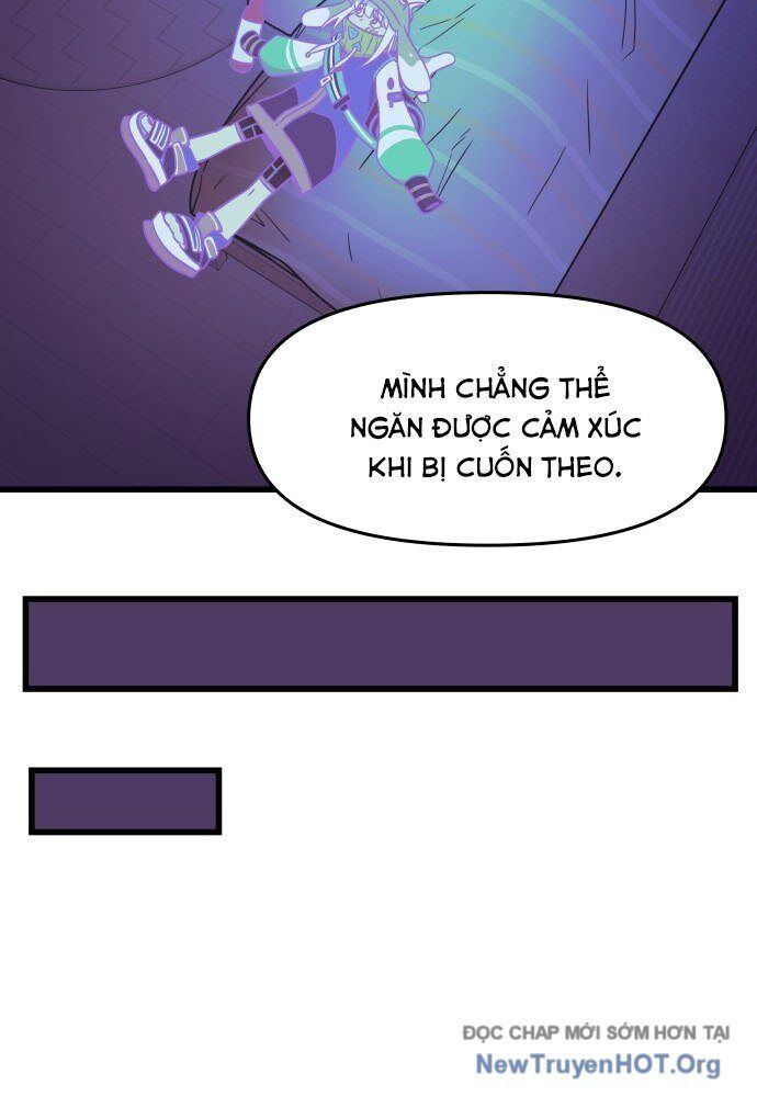 Bias Của Tôi Trên Chuyến Tàu Cuối Cùng Chương 6 - Trang 125