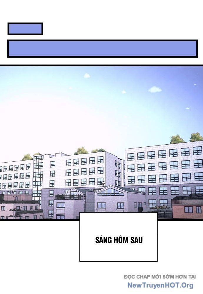 Bias Của Tôi Trên Chuyến Tàu Cuối Cùng Chương 6 - Trang 127