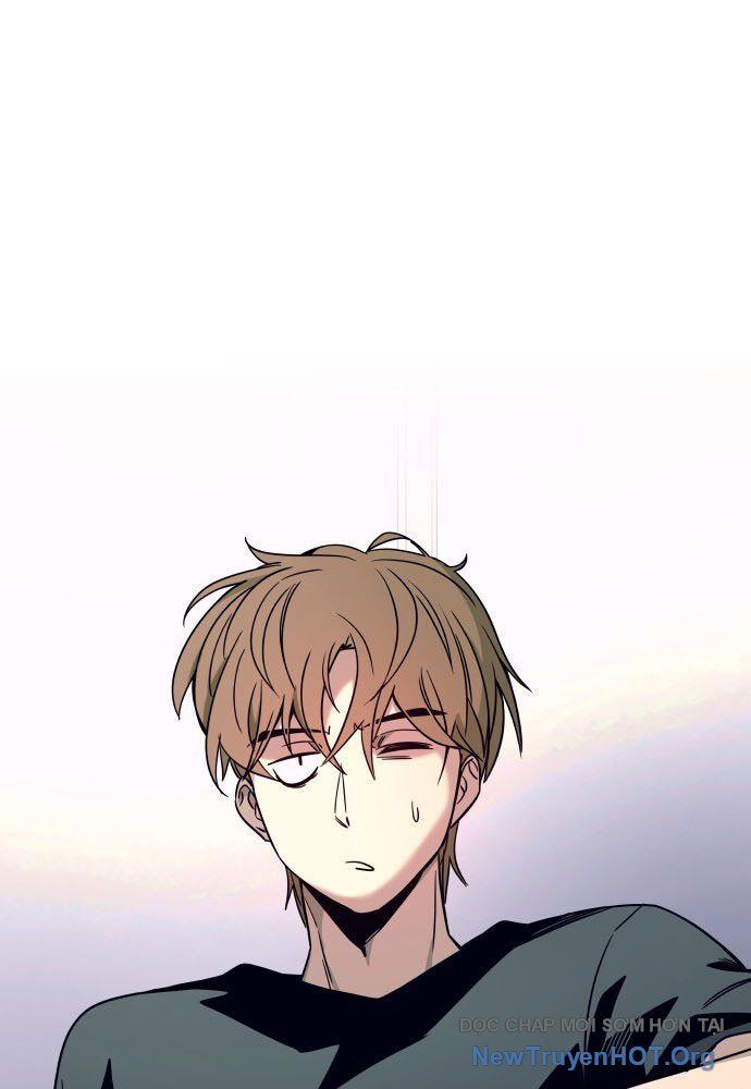 Bias Của Tôi Trên Chuyến Tàu Cuối Cùng Chương 6 - Trang 128