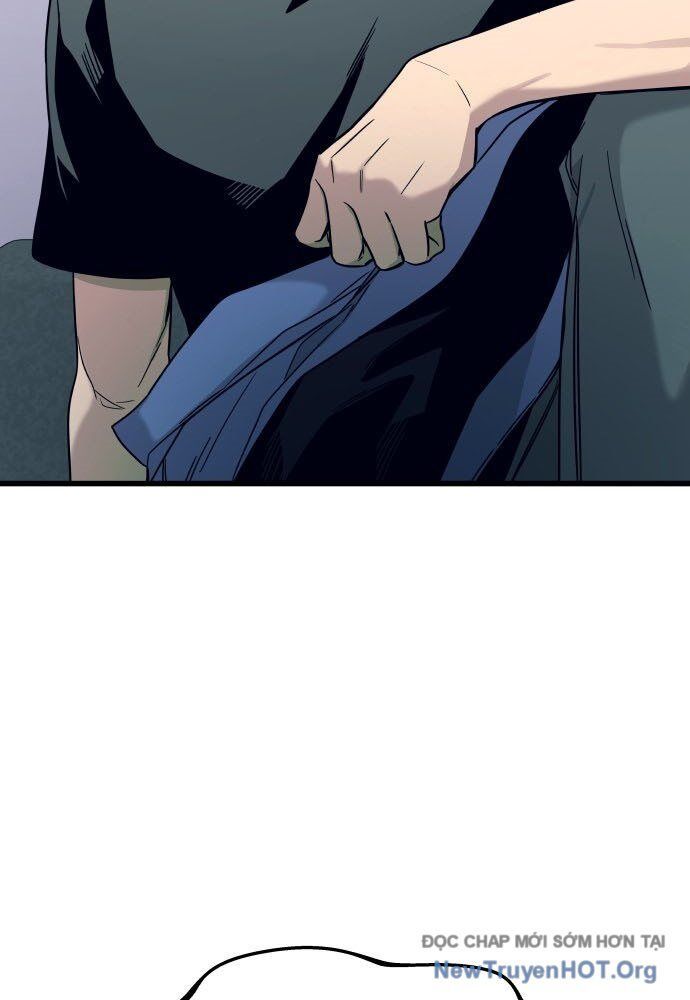Bias Của Tôi Trên Chuyến Tàu Cuối Cùng Chương 6 - Trang 129