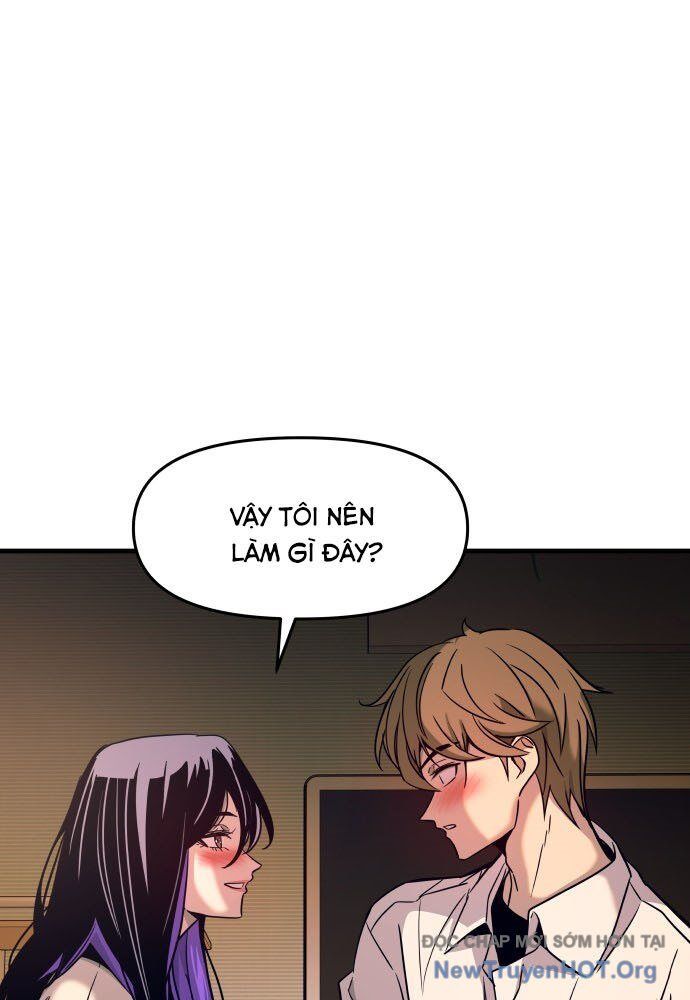 Bias Của Tôi Trên Chuyến Tàu Cuối Cùng Chương 6 - Trang 14