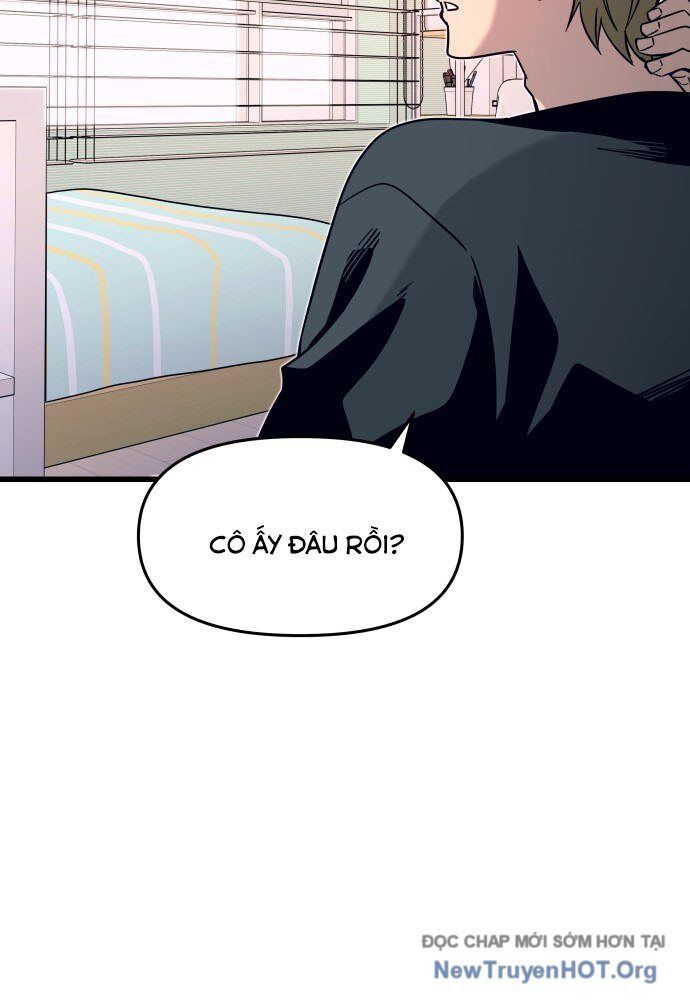 Bias Của Tôi Trên Chuyến Tàu Cuối Cùng Chương 6 - Trang 132