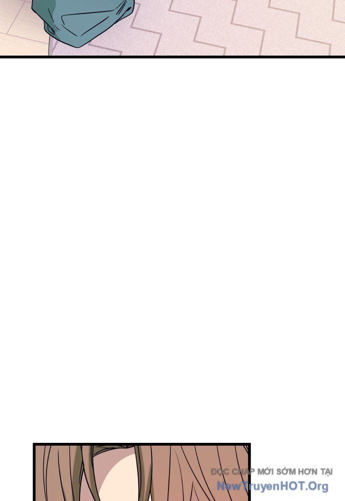 Bias Của Tôi Trên Chuyến Tàu Cuối Cùng Chương 6 - Trang 134