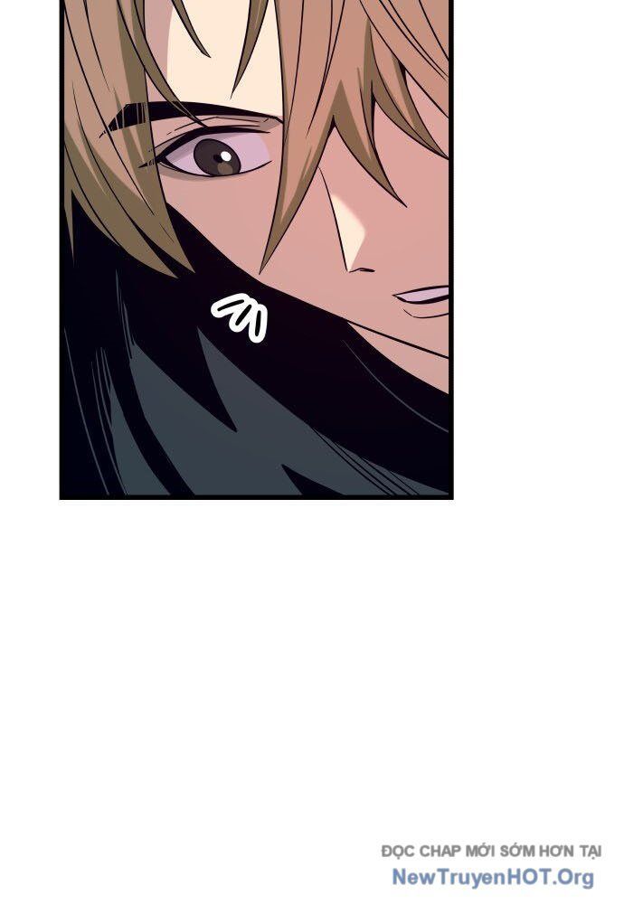 Bias Của Tôi Trên Chuyến Tàu Cuối Cùng Chương 6 - Trang 135