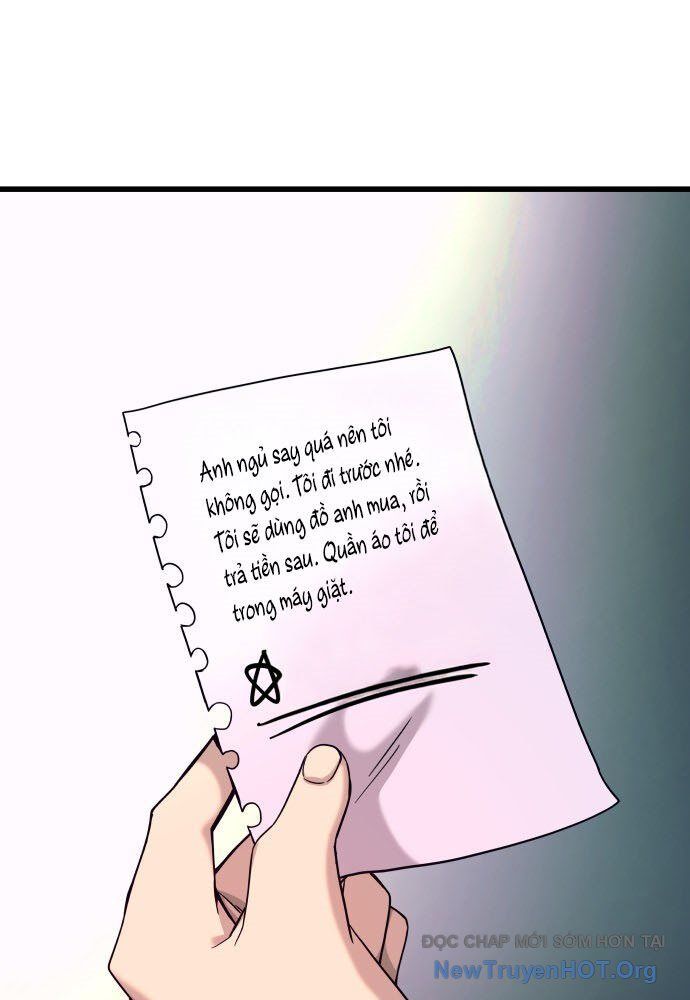 Bias Của Tôi Trên Chuyến Tàu Cuối Cùng Chương 6 - Trang 136