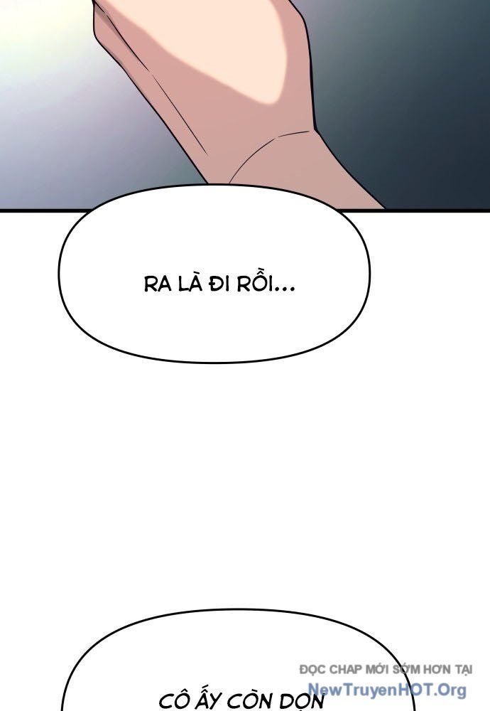 Bias Của Tôi Trên Chuyến Tàu Cuối Cùng Chương 6 - Trang 137