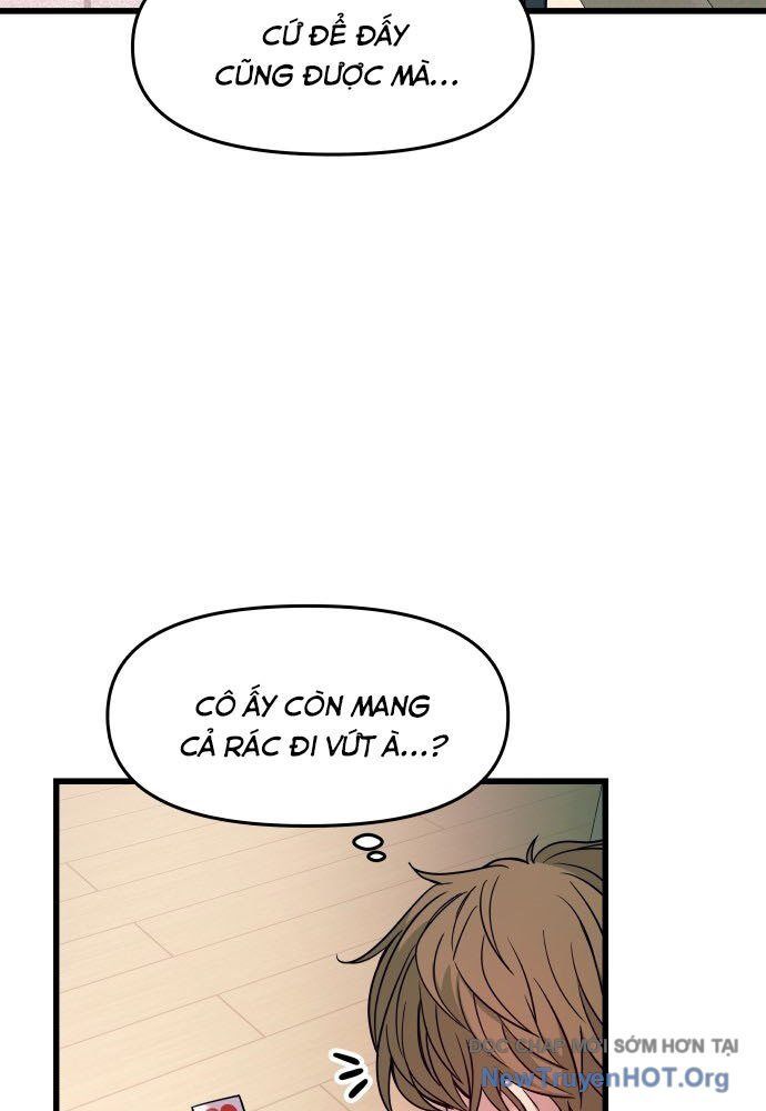 Bias Của Tôi Trên Chuyến Tàu Cuối Cùng Chương 6 - Trang 139