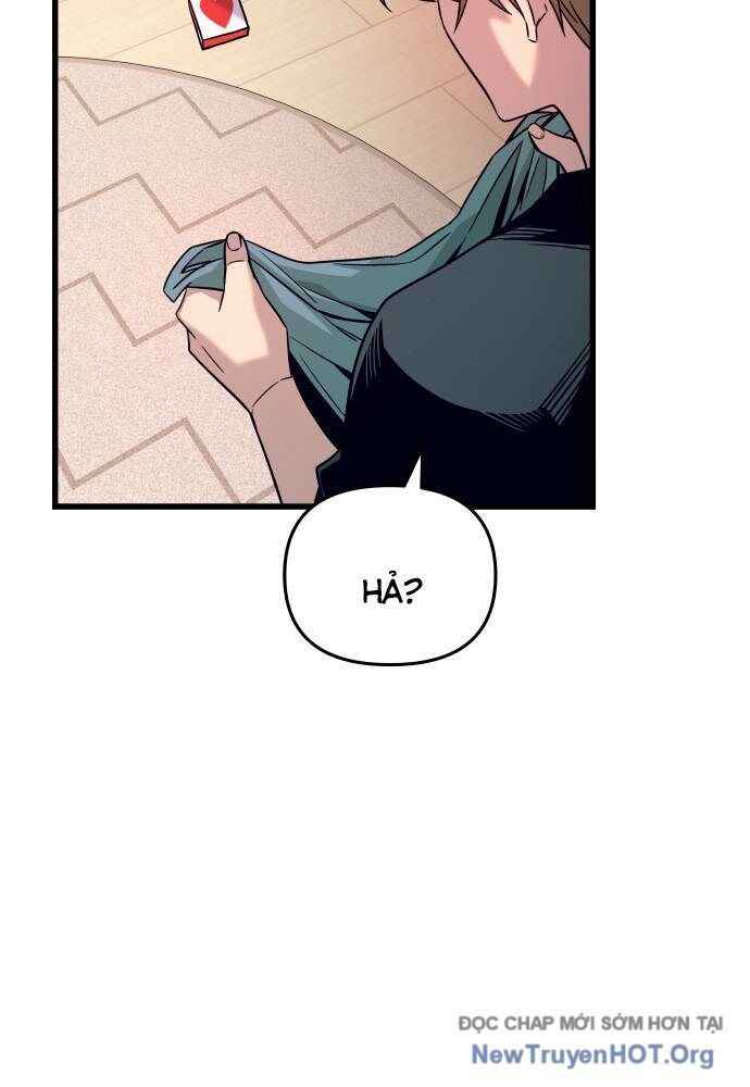 Bias Của Tôi Trên Chuyến Tàu Cuối Cùng Chương 6 - Trang 140
