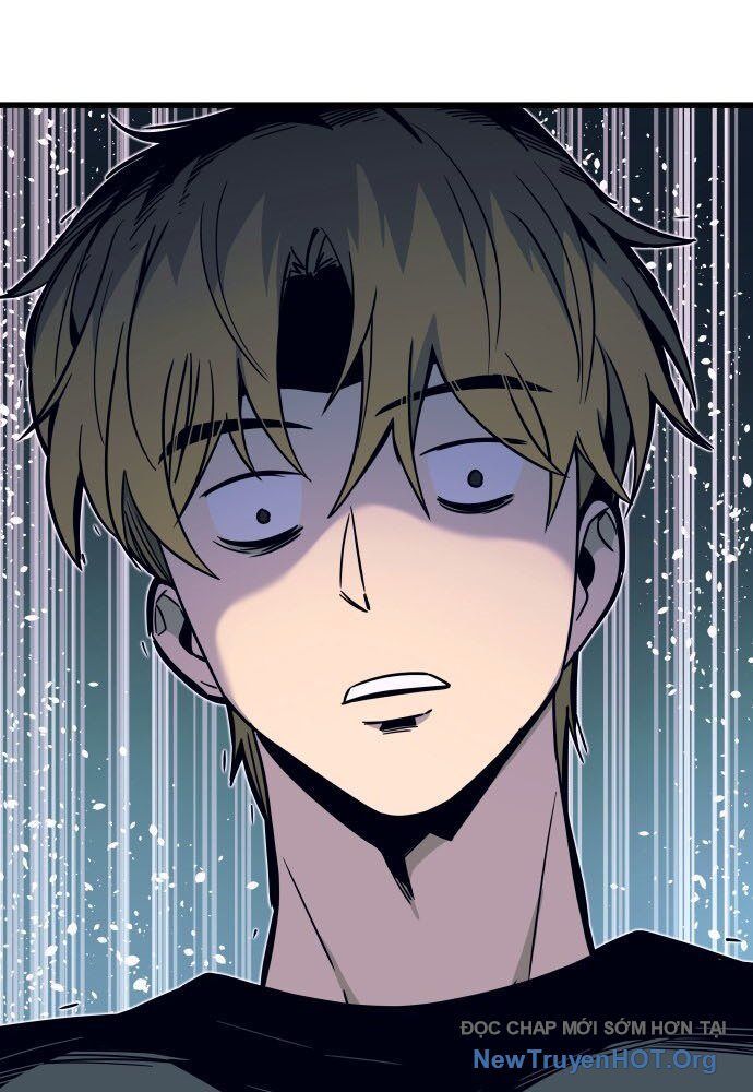 Bias Của Tôi Trên Chuyến Tàu Cuối Cùng Chương 6 - Trang 141