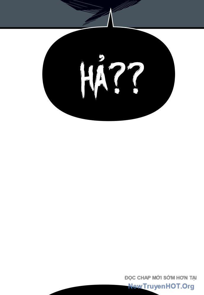 Bias Của Tôi Trên Chuyến Tàu Cuối Cùng Chương 6 - Trang 142