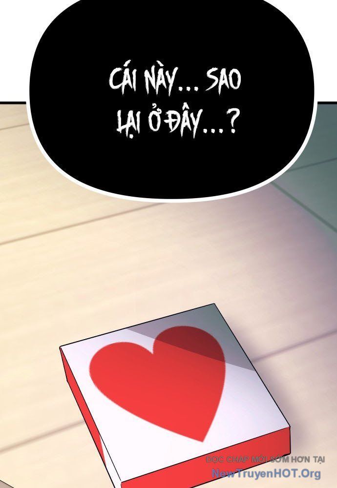 Bias Của Tôi Trên Chuyến Tàu Cuối Cùng Chương 6 - Trang 143