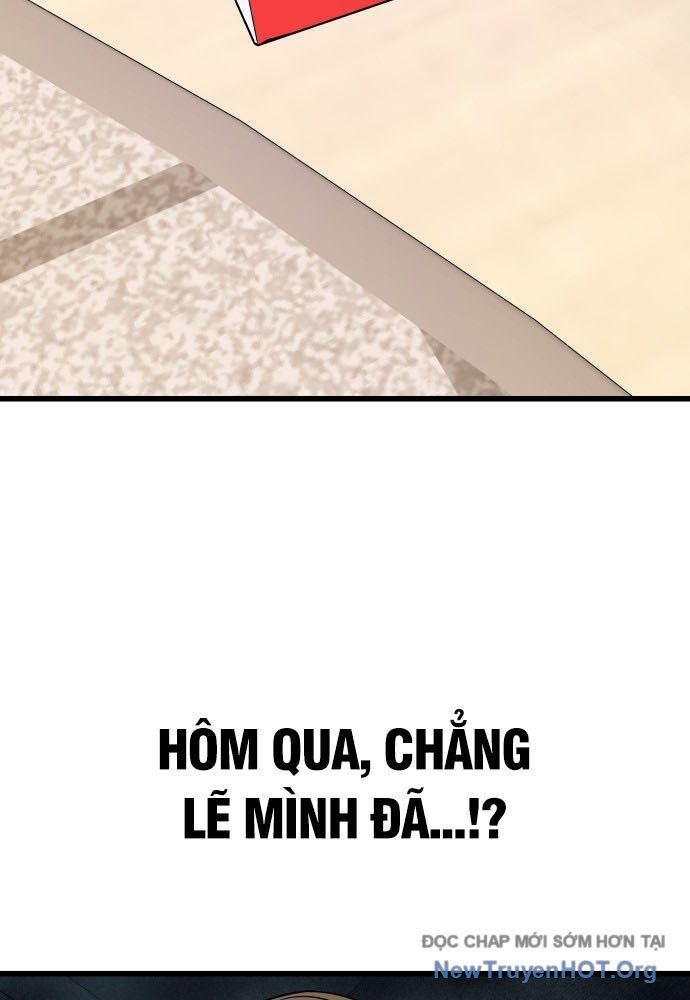 Bias Của Tôi Trên Chuyến Tàu Cuối Cùng Chương 6 - Trang 144