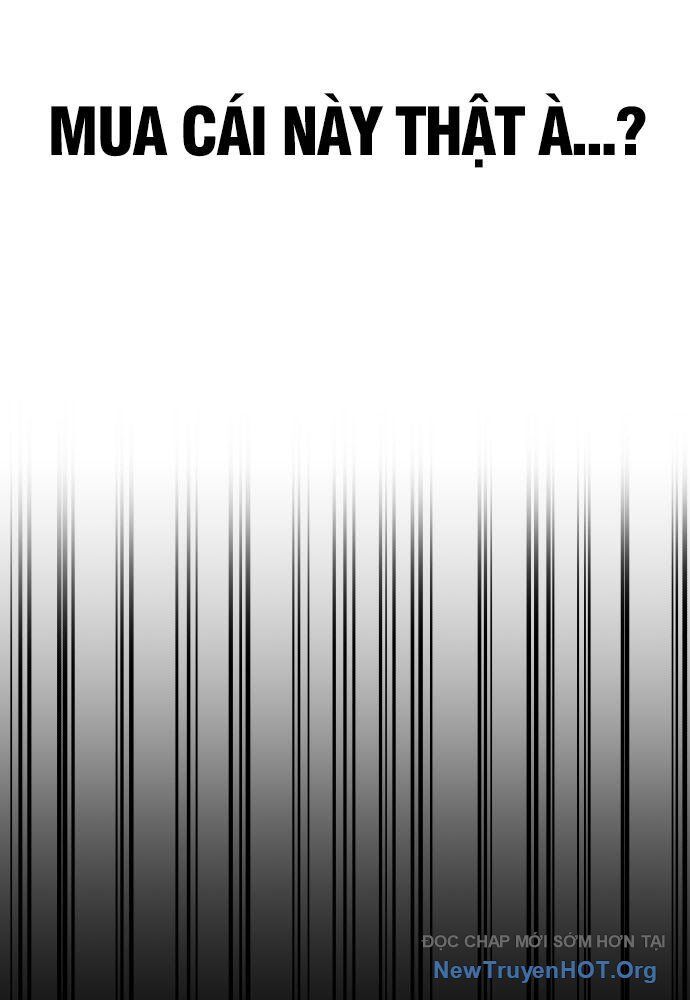 Bias Của Tôi Trên Chuyến Tàu Cuối Cùng Chương 6 - Trang 146