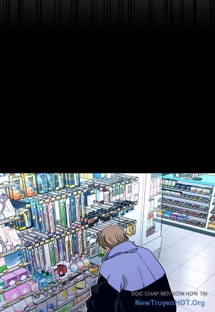 Bias Của Tôi Trên Chuyến Tàu Cuối Cùng Chương 6 - Trang 147