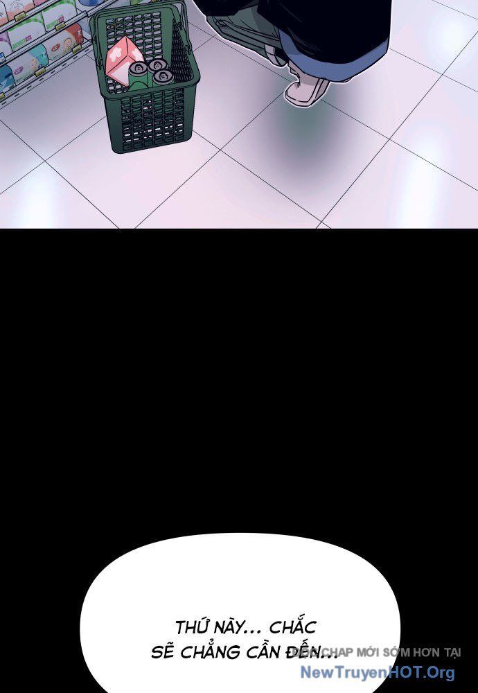 Bias Của Tôi Trên Chuyến Tàu Cuối Cùng Chương 6 - Trang 148