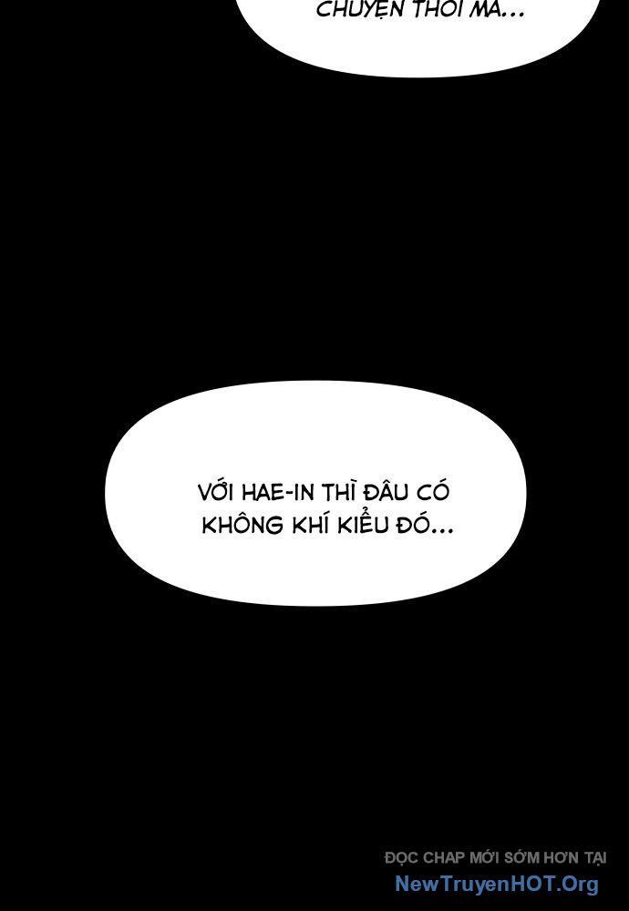 Bias Của Tôi Trên Chuyến Tàu Cuối Cùng Chương 6 - Trang 150