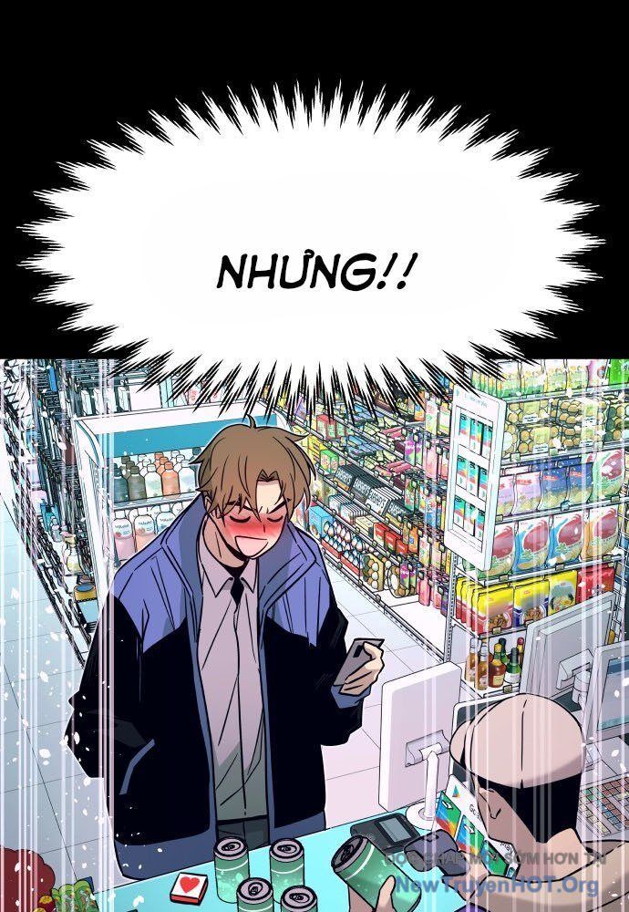 Bias Của Tôi Trên Chuyến Tàu Cuối Cùng Chương 6 - Trang 151